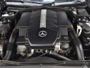 image_9-MERCEDES 500 SL - 2002