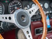 image_62-JAGUAR E-Type Series 1 3.8 FHC - 1964