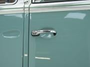 image_11-VOLKSWAGEN T1 Kombi 21 Windows - 1964