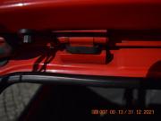 image_20-OPEL Corsa 1.6 GSi - 1989