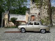 image_2-RENAULT Dauphine 1094 - 1964