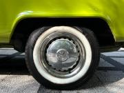 image_14-VOLKSWAGEN Combi T2B - 1977