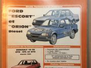 image_0-Revue technique Ford Escort et Orion
