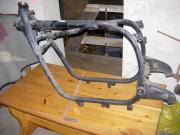 image_0-Cadre nu BMW R80 /7
