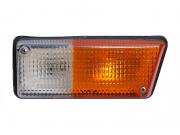 image_0-Feu RENAULT 5 (R5)