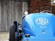 image_36-ALPHI T10 Grand Prix ex-Serge Pozzoli - 1929