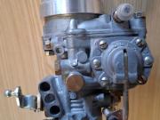 image_6-Pièces SOLEX SOLEX 34 PBIC (POB) Carburateur SOLEX