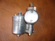 image_1-Carburateur gurtner de 16 MONET GOYON ou autre