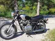 image_0-TRIUMPH Bonneville T140 - 1979