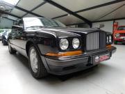 image_0-BENTLEY Continental R - 1993