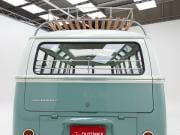 image_46-VOLKSWAGEN T1 Kombi 21 Windows - 1964