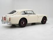 image_1-ASTON MARTIN DB 2 MKIII - 1959