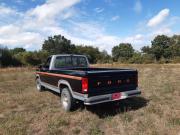 image_3-FORD F150 Ford F150 V8 5.8L - 1984