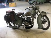 image_0-PEUGEOT 55 TC - 1953
