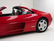 image_32-FERRARI 348 TS - 1993