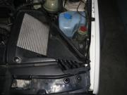 image_11-VOLKSWAGEN Golf mk 2 G60 - 1991