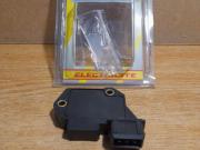 image_0-Module d'allumage Ford Escort JCD MOD11 6153380