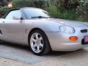 image_0-MG MGF 75th Anniversary - 2000