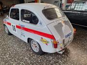 image_2-SEAT ABARTH 1050 - 1965