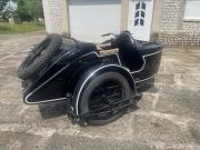 image_4-BMW R12 - 1948
