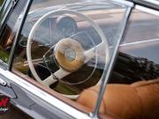 image_3-MERCEDES 220 SE Coupé W111 - 1966