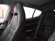 image_24-PORSCHE PANAMERA TURBO 4.8 V8 500 CH