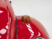 image_12-VOLKSWAGEN 1302 Kever - 1972