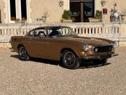 image_0-VOLVO P1800 P1800E - 1972