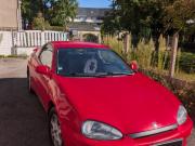image_2-MAZDA MX-3 v6 - 1993