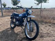 image_1-YAMAHA DT 125 - 1977