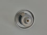 image_1-Thermostat MERCEDES 200 D W123