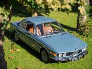 image_0-BMW 2800 cs - 1970