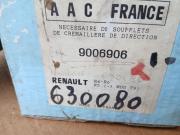 image_1-Soufflets RENAULT 4 (R4)
