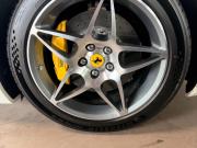 image_6-FERRARI California 4.3 V8 460ch