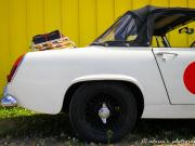 image_4-AUSTIN HEALEY Sprite 1275 - 1967