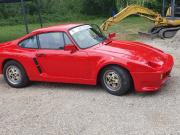 image_0-PORSCHE 911 3l sc - 1980