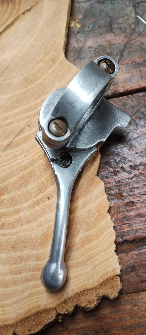 Pièces AMAC Amac LesAnciennes.com