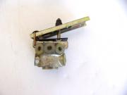 image_0-CORRECTEUR DE FREINAGE POUR RENAULT R5 1972 1984