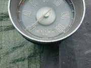 image_1-VOLKSWAGEN 1500 type 3:compteur 160 :VDO