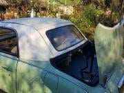 image_7-NISSAN Figaro - 1991