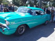 image_0-CHEVROLET Bel Air sport coupé - 1957