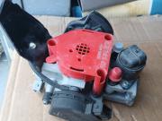 image_1-Carburateur PEUGEOT 405 2.0
