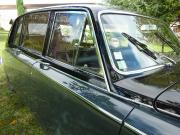 image_10-DAIMLER DS420 LIMOUSINE - 1969
