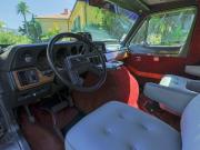 image_6-DODGE Ram Van B250 Custom - 1986