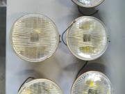 image_0-5 optiques CIBIE diam 145