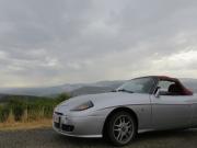 image_0-FIAT Barchetta - 2005