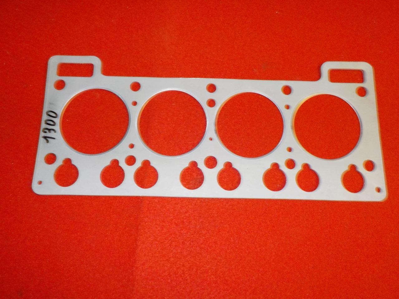 Joint de culasse RENAULT 8 (R8) gordini 1300 LesAnciennes.com