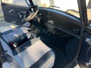 image_3-ROVER Mini Mini 1000 - 1986