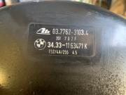 image_4-Servo-freins BMW E36/Z3 ATE 03.7762-3103.4