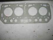 image_0-Joint de culasse RENAULT 5 (R5)